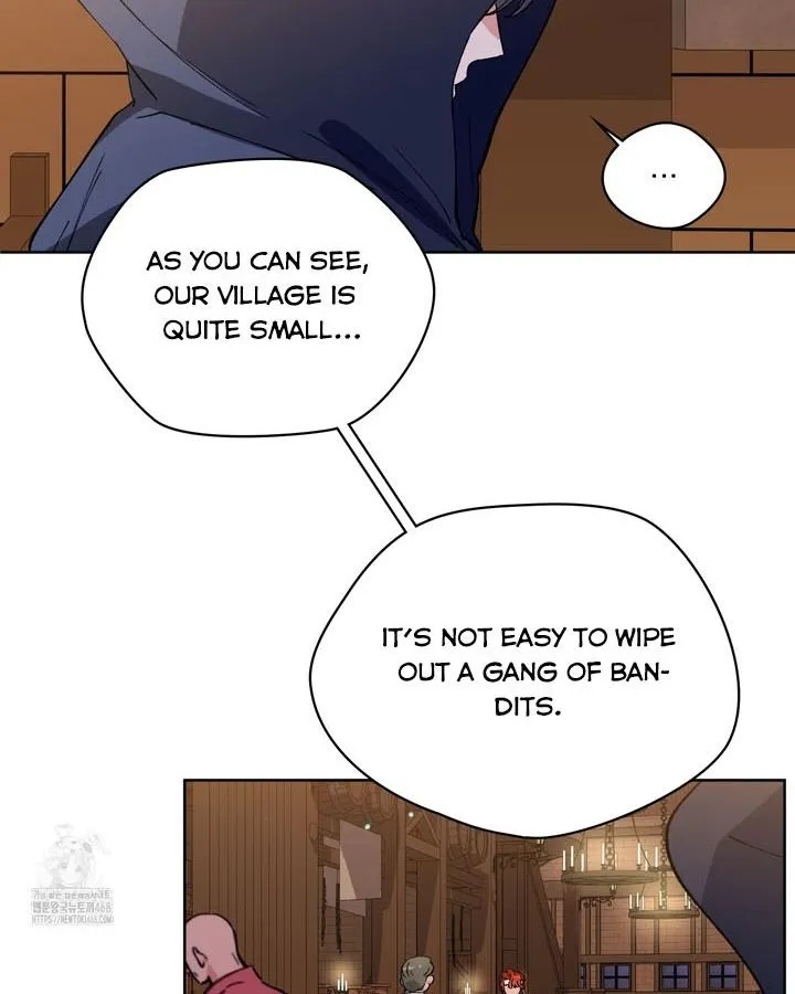 Conquer the World♥ With One Bottle of Potion Chapter 3 page 66 - 