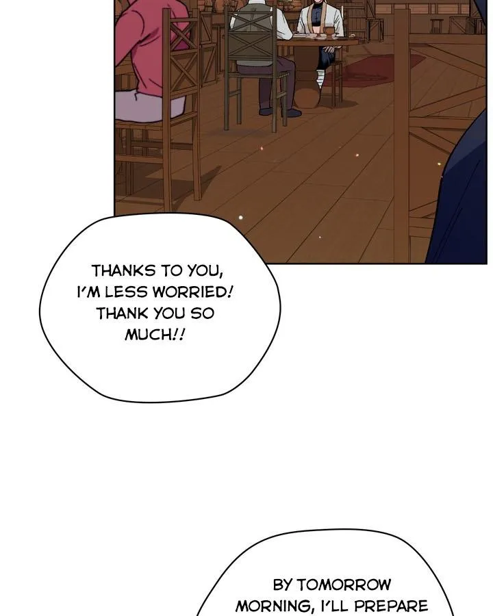 Conquer the World♥ With One Bottle of Potion Chapter 3 page 67 - 
