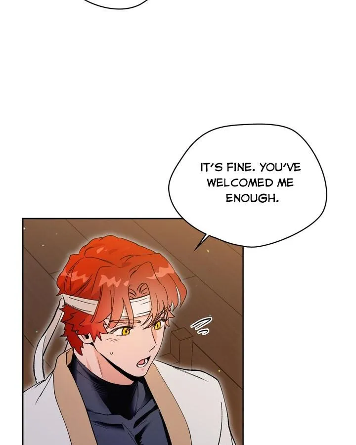 Conquer the World♥ With One Bottle of Potion Chapter 3 page 69 - 
