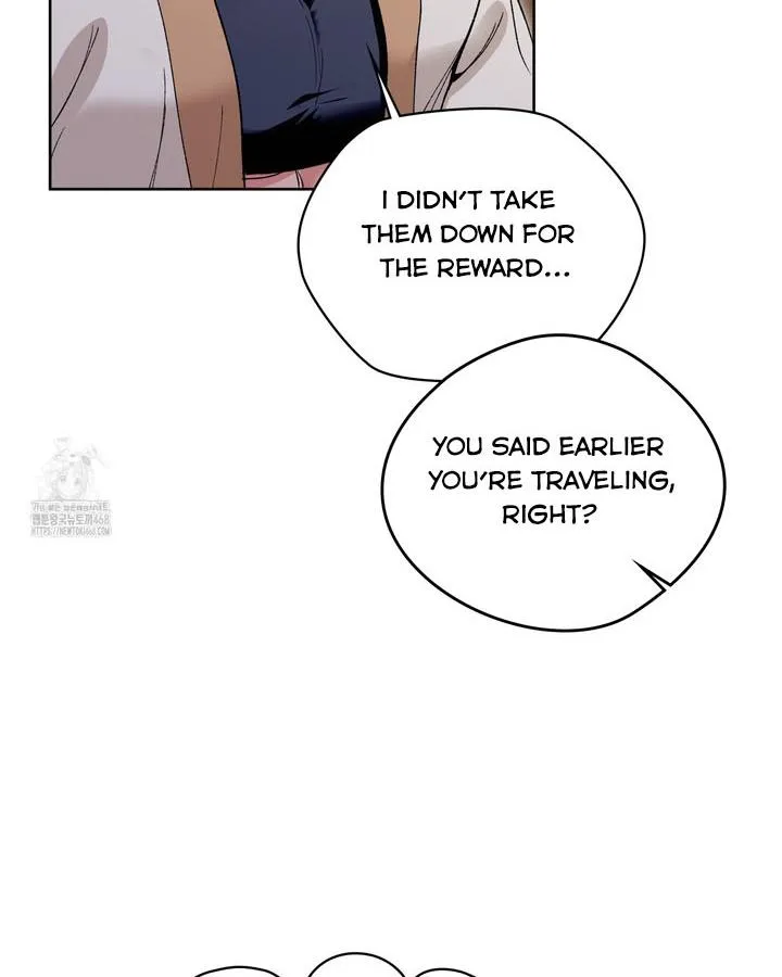 Conquer the World♥ With One Bottle of Potion Chapter 3 page 70 - 