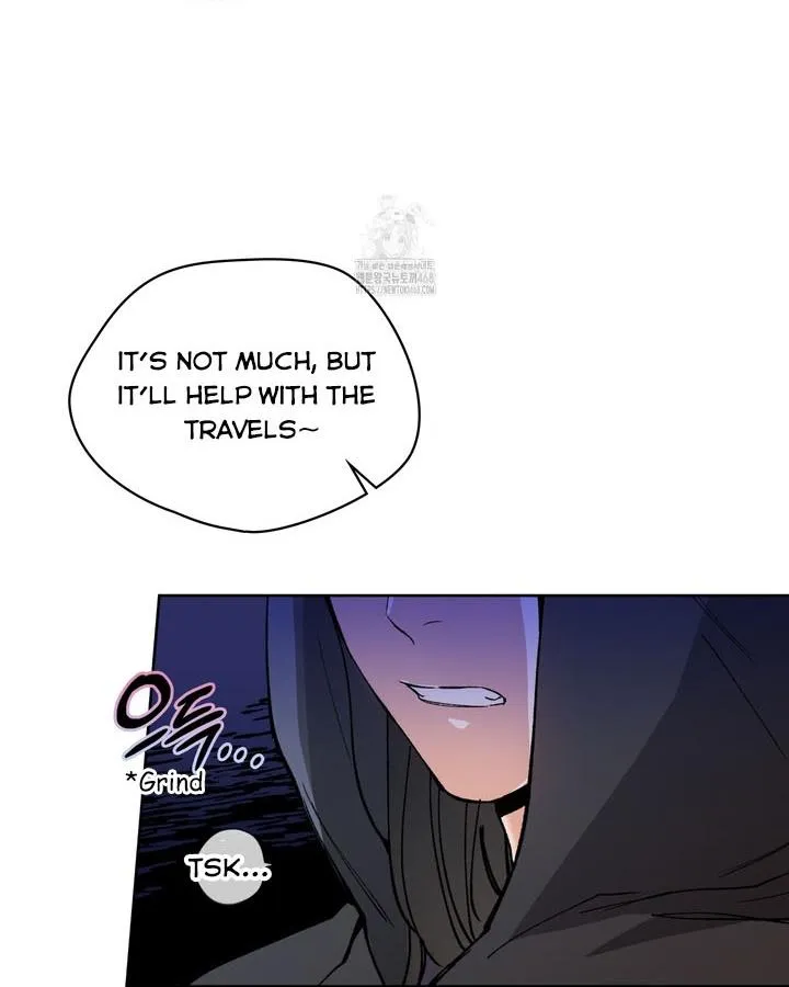 Conquer the World♥ With One Bottle of Potion Chapter 3 page 74 - 