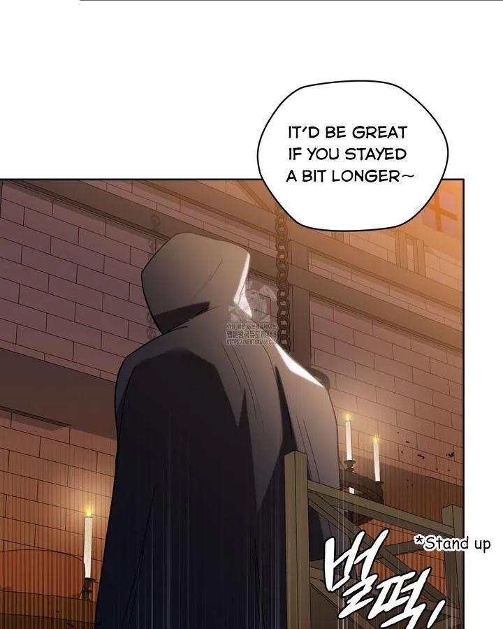 Conquer the World♥ With One Bottle of Potion Chapter 3 page 75 - 