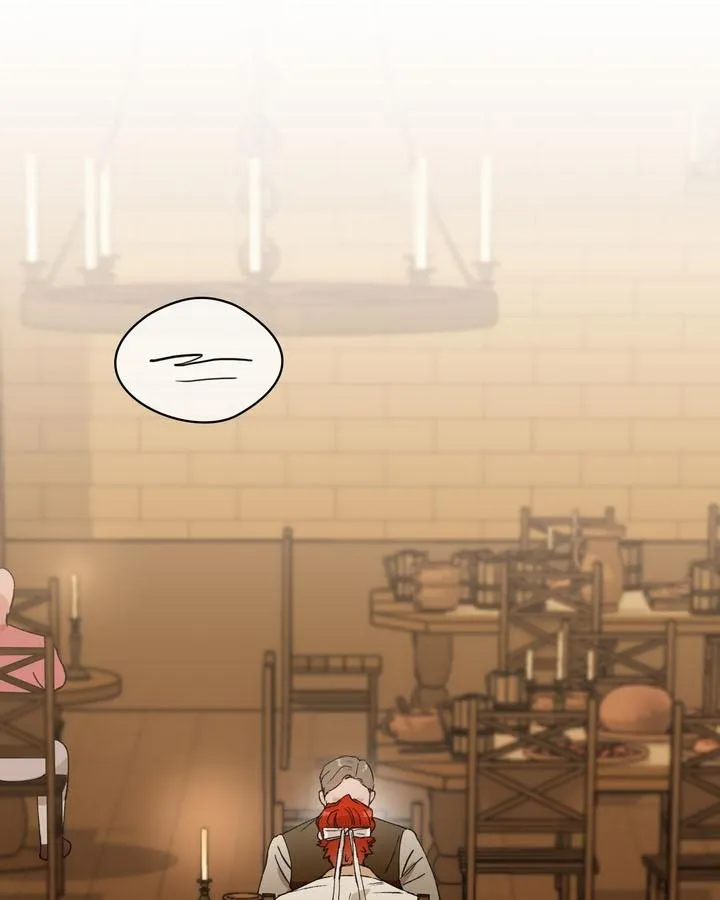 Conquer the World♥ With One Bottle of Potion Chapter 3 page 77 - 