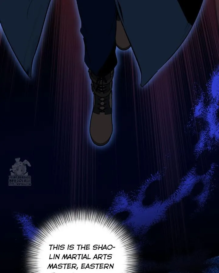 Conquer the World♥ With One Bottle of Potion Chapter 3 page 80 - 