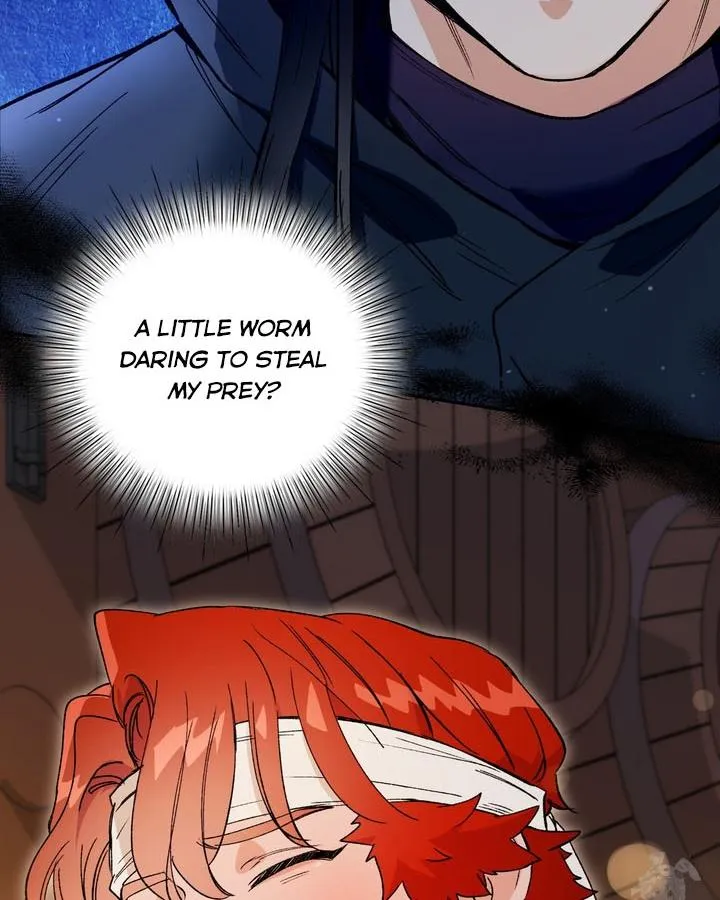Conquer the World♥ With One Bottle of Potion Chapter 3 page 82 - 