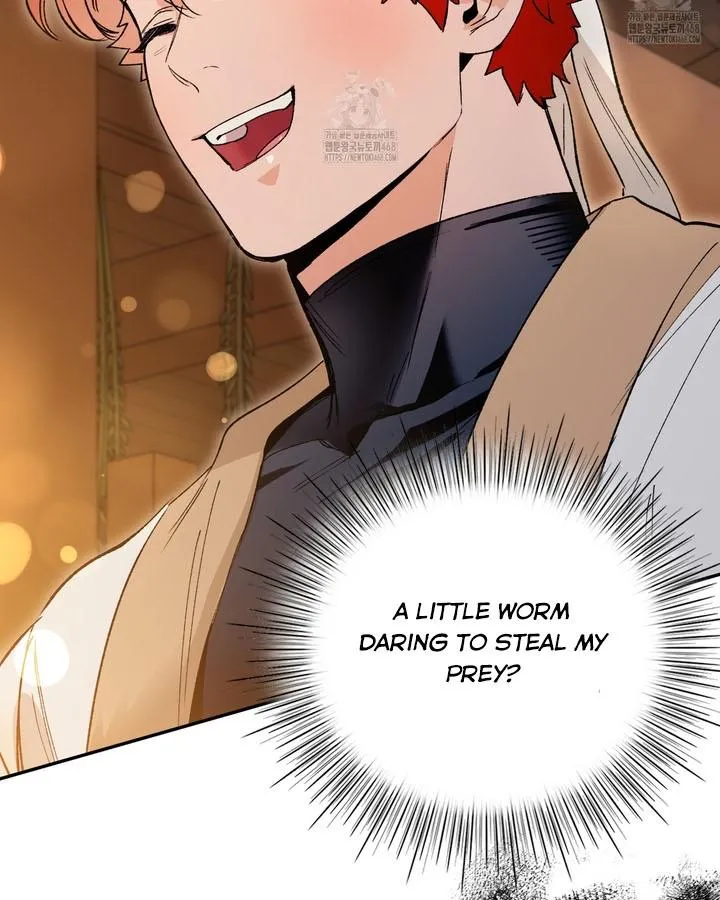 Conquer the World♥ With One Bottle of Potion Chapter 3 page 83 - 