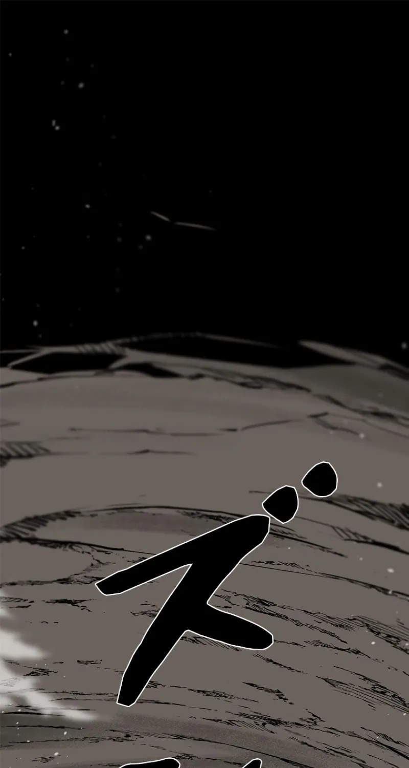 Conquering Dungeons With Copy Paste! Chapter 1 page 2 - 