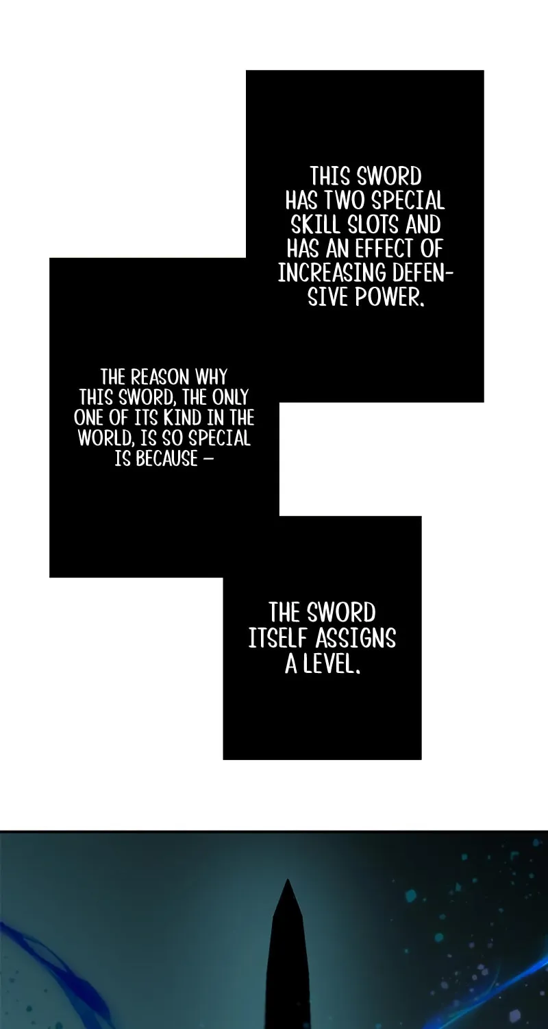 Conquering Dungeons With Copy Paste! Chapter 1 page 106 - 