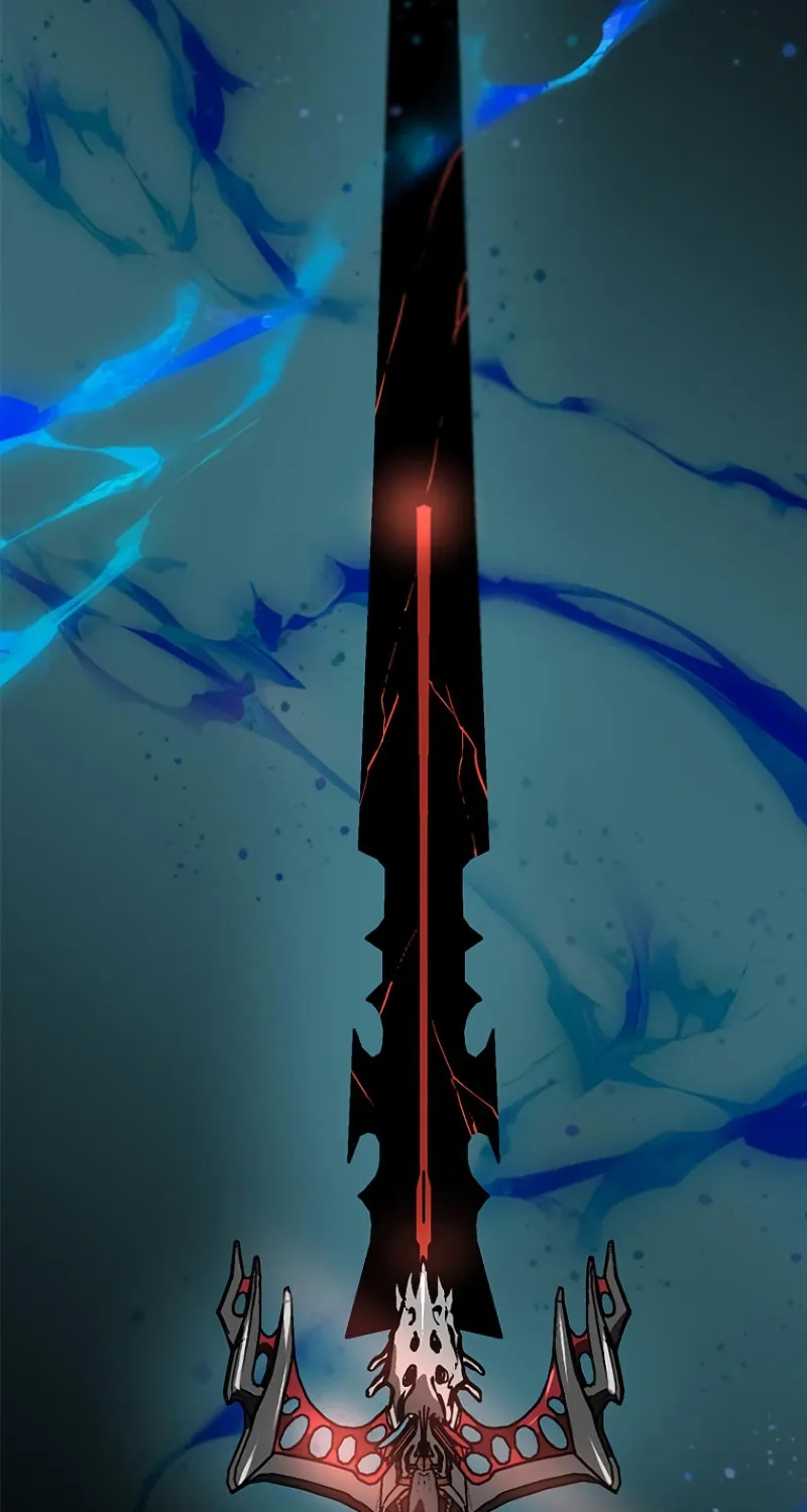Conquering Dungeons With Copy Paste! Chapter 1 page 107 - 