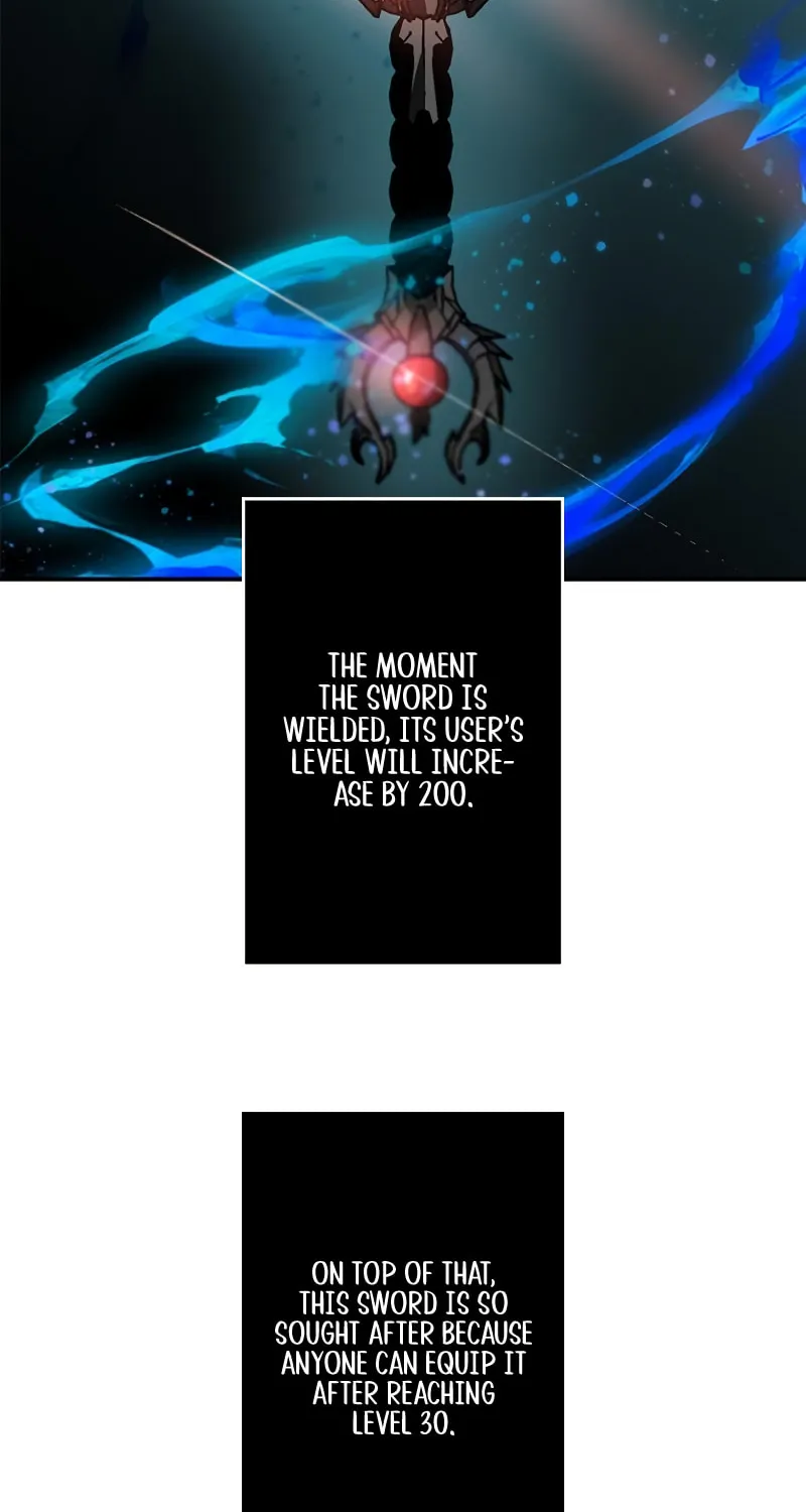 Conquering Dungeons With Copy Paste! Chapter 1 page 108 - 