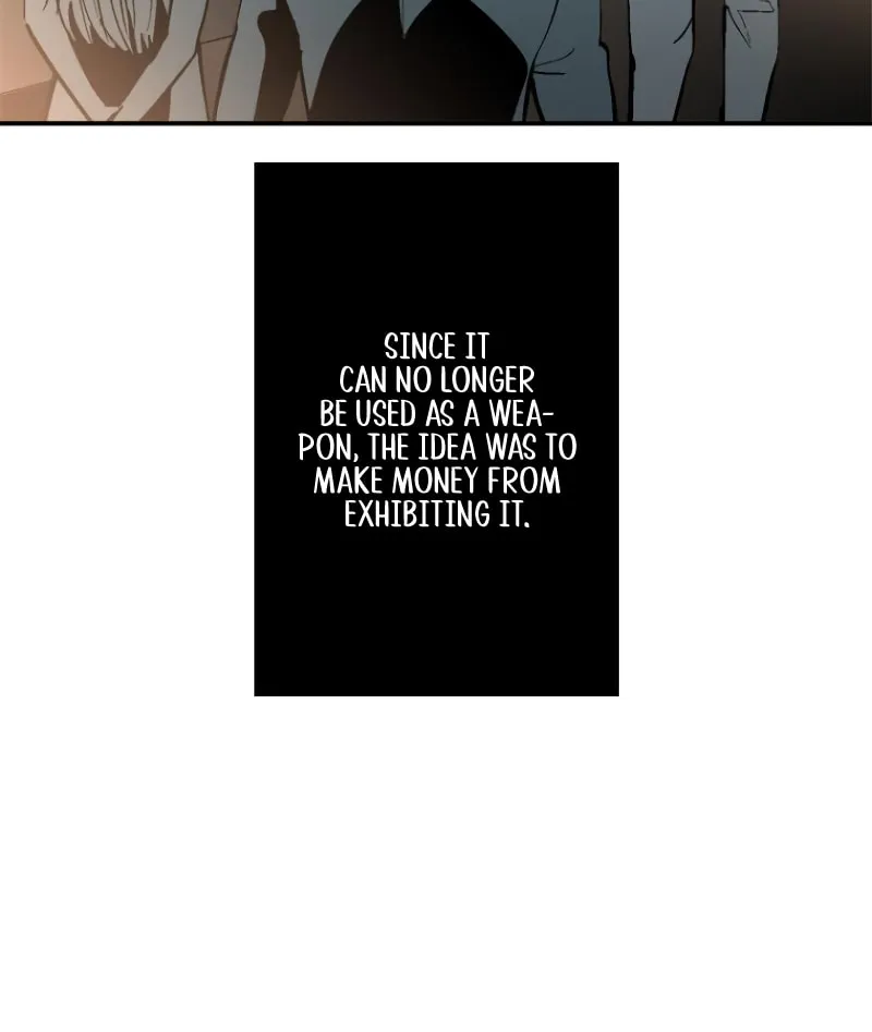 Conquering Dungeons With Copy Paste! Chapter 1 page 113 - 