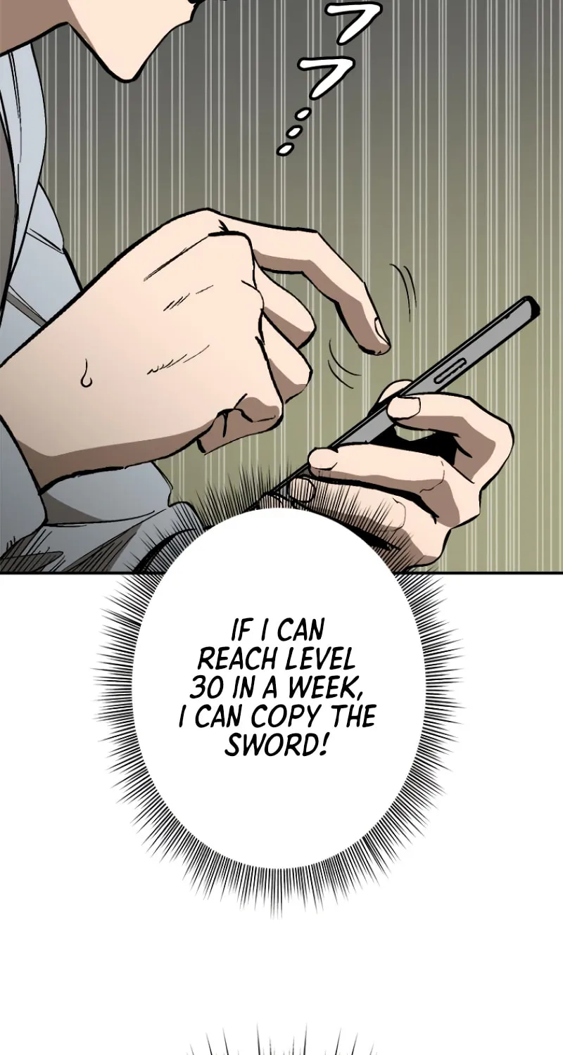 Conquering Dungeons With Copy Paste! Chapter 1 page 115 - 