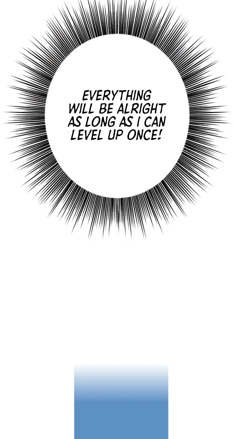 Conquering Dungeons With Copy Paste! Chapter 1 page 116 - 