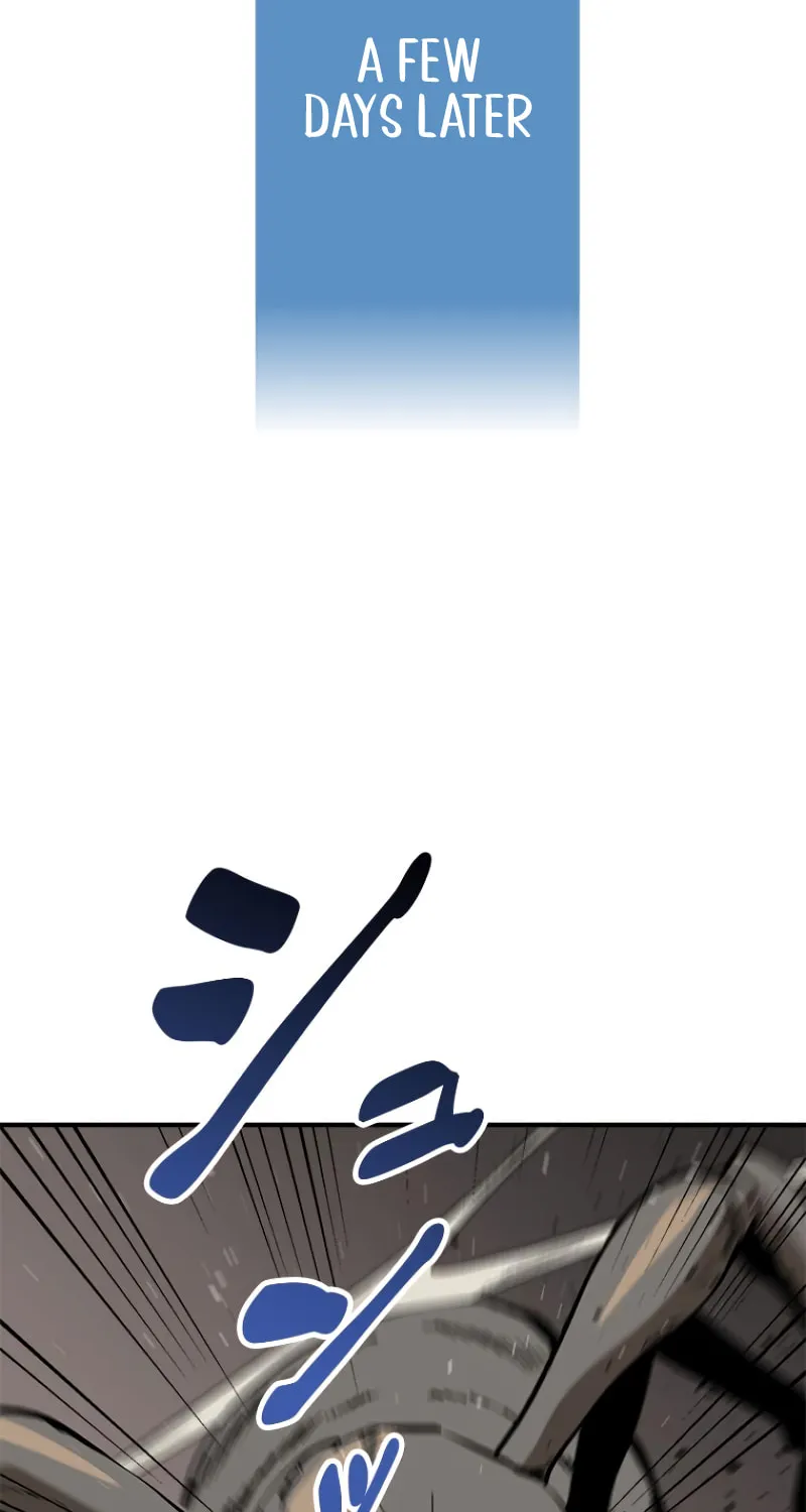 Conquering Dungeons With Copy Paste! Chapter 1 page 117 - 