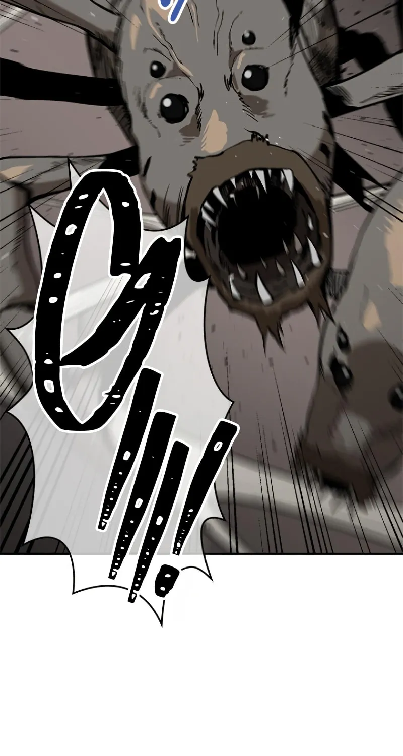 Conquering Dungeons With Copy Paste! Chapter 1 page 118 - 