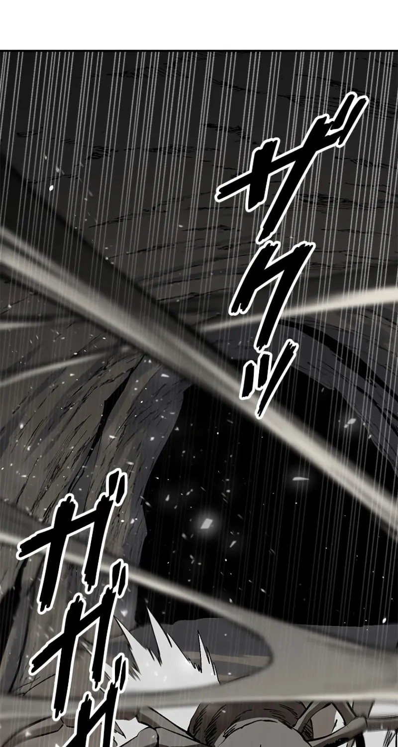 Conquering Dungeons With Copy Paste! Chapter 1 page 119 - 