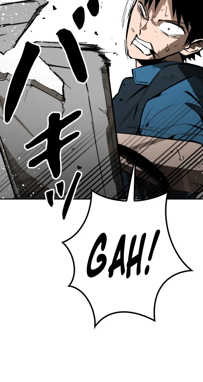 Conquering Dungeons With Copy Paste! Chapter 1 page 13 - 