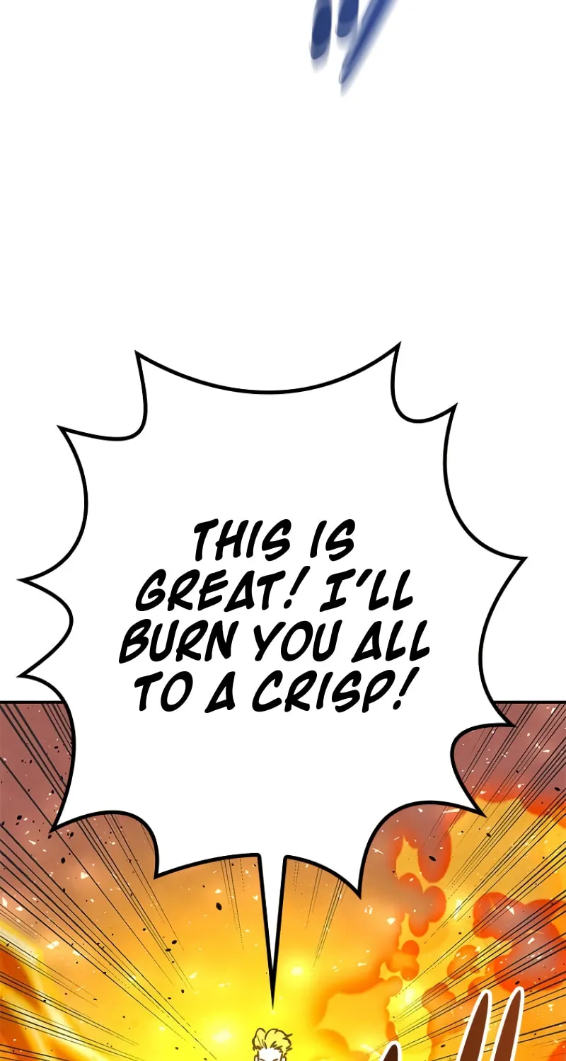 Conquering Dungeons With Copy Paste! Chapter 1 page 127 - 