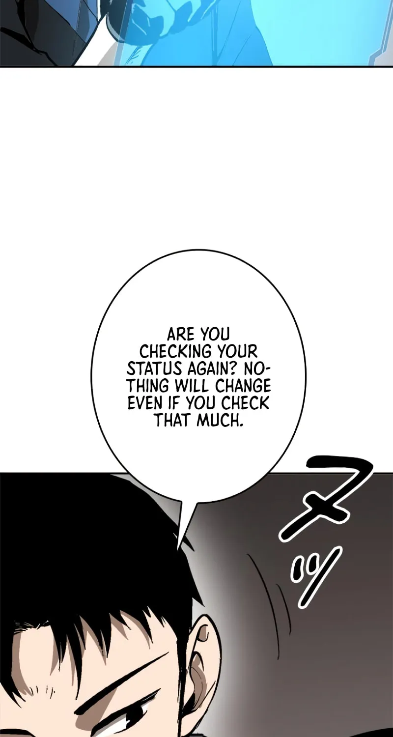 Conquering Dungeons With Copy Paste! Chapter 1 page 134 - 