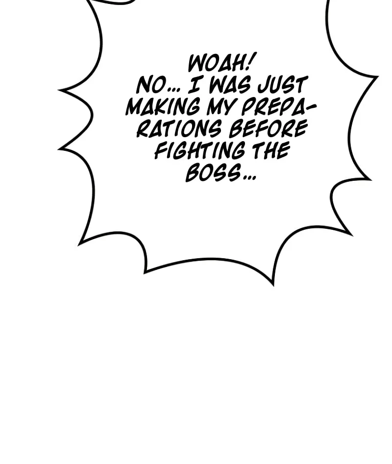 Conquering Dungeons With Copy Paste! Chapter 1 page 136 - 