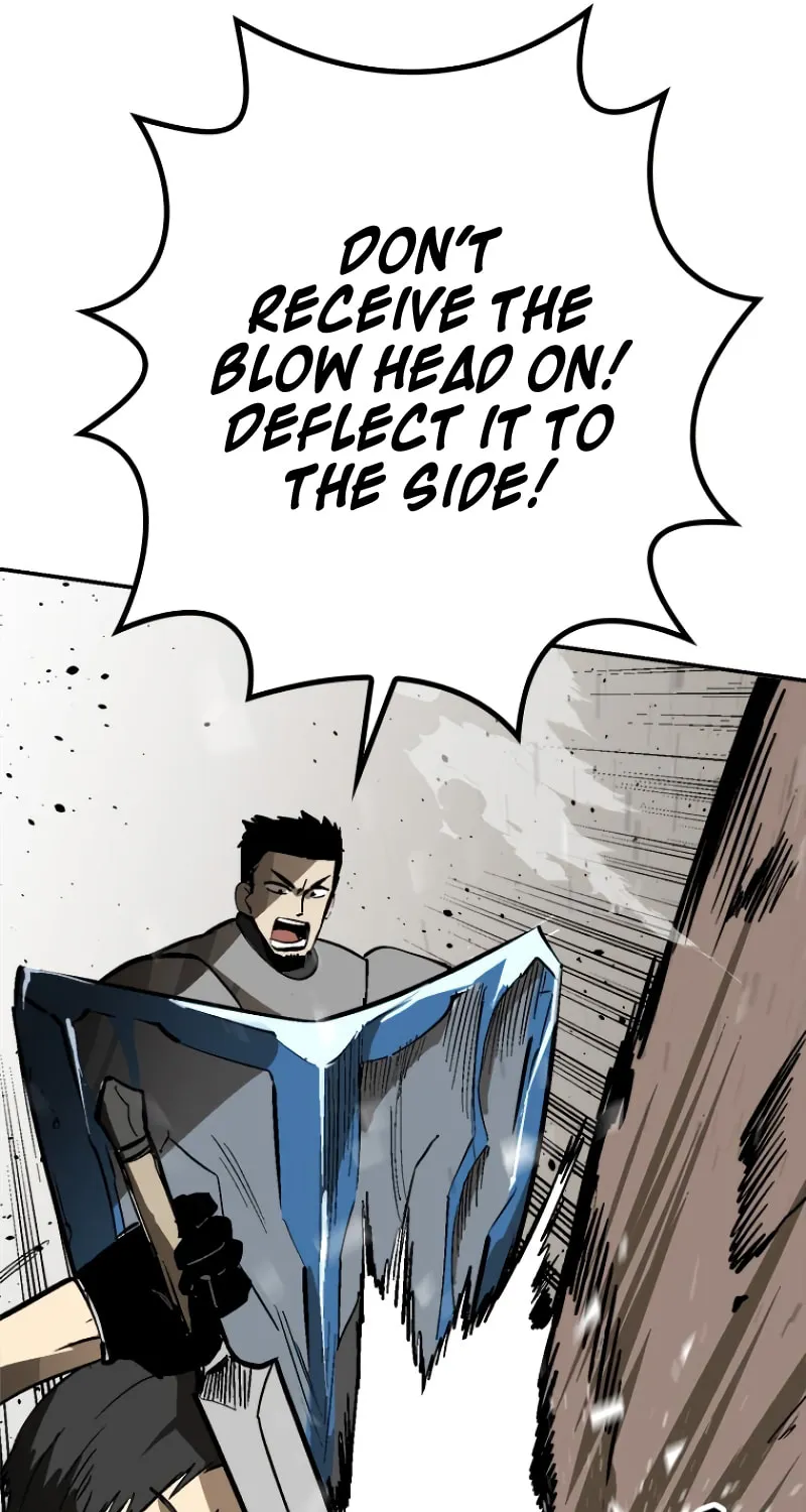 Conquering Dungeons With Copy Paste! Chapter 1 page 15 - 