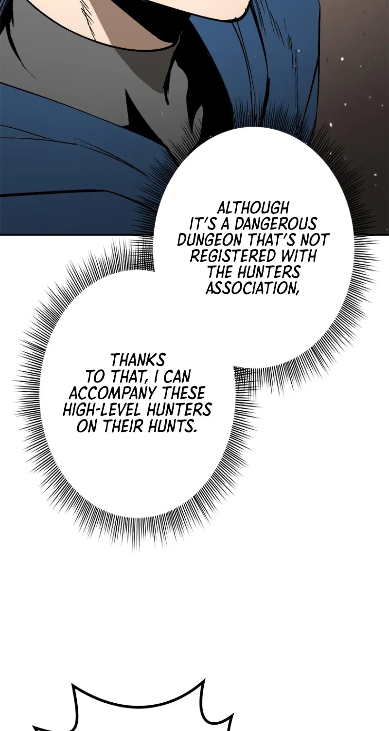 Conquering Dungeons With Copy Paste! Chapter 1 page 141 - 
