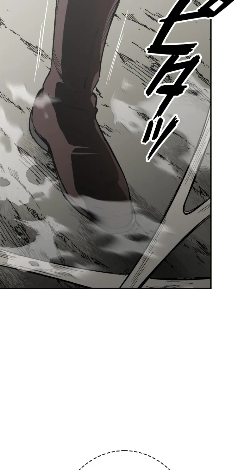 Conquering Dungeons With Copy Paste! Chapter 1 page 144 - 