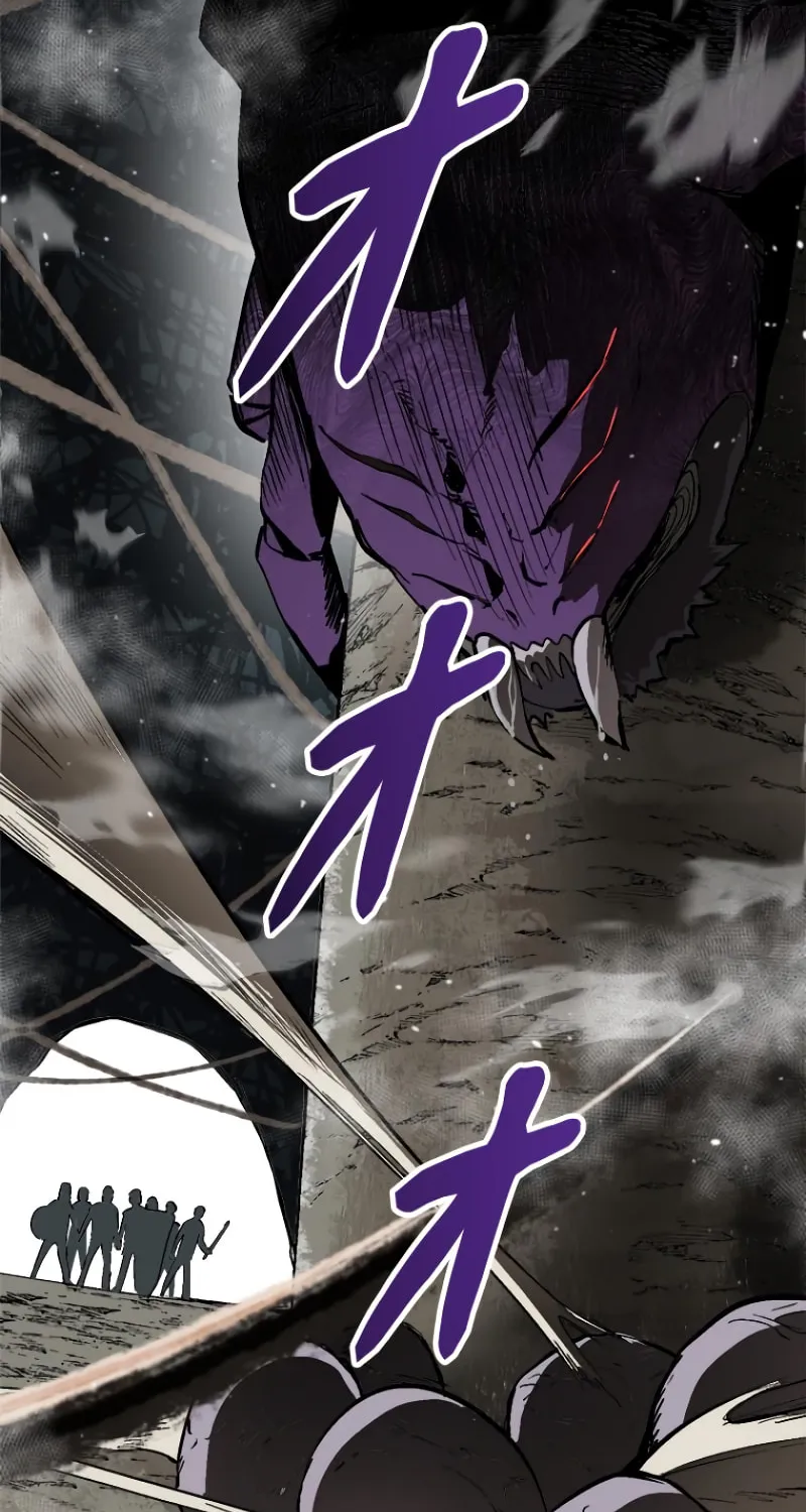 Conquering Dungeons With Copy Paste! Chapter 1 page 146 - 