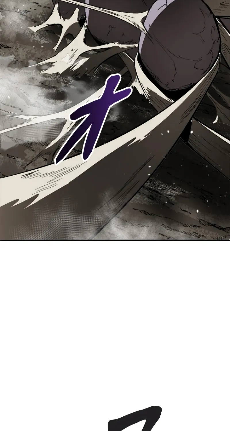 Conquering Dungeons With Copy Paste! Chapter 1 page 147 - 