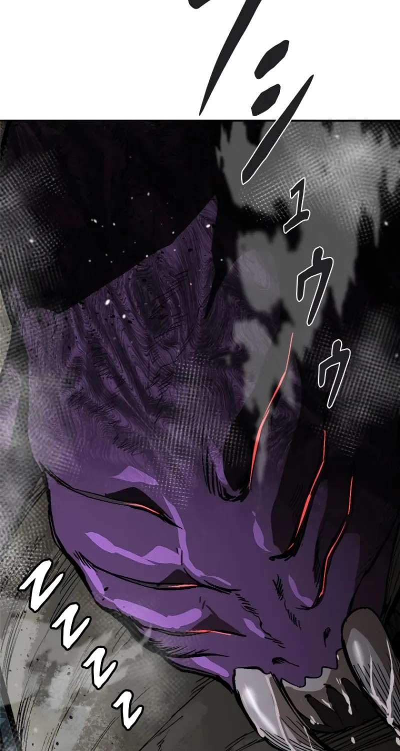 Conquering Dungeons With Copy Paste! Chapter 1 page 148 - 