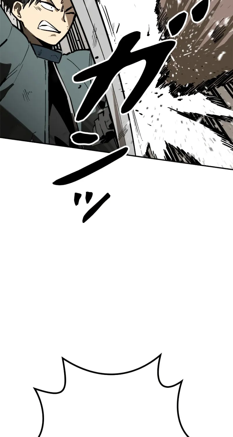 Conquering Dungeons With Copy Paste! Chapter 1 page 16 - 