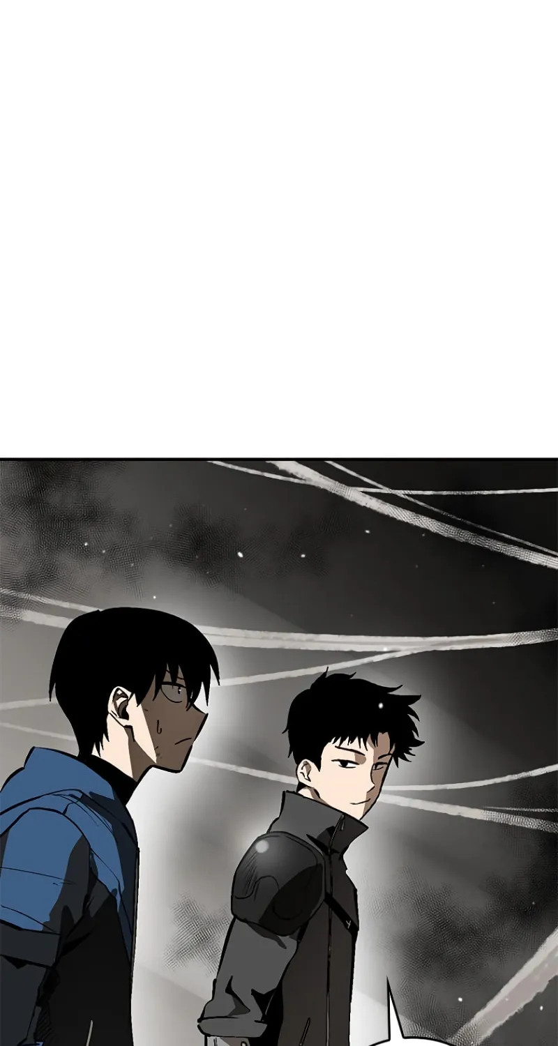 Conquering Dungeons With Copy Paste! Chapter 1 page 151 - 