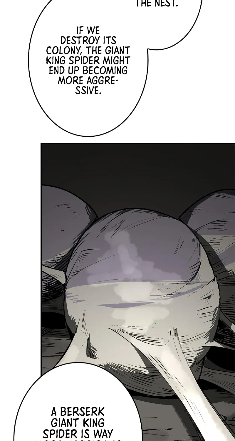 Conquering Dungeons With Copy Paste! Chapter 1 page 154 - 