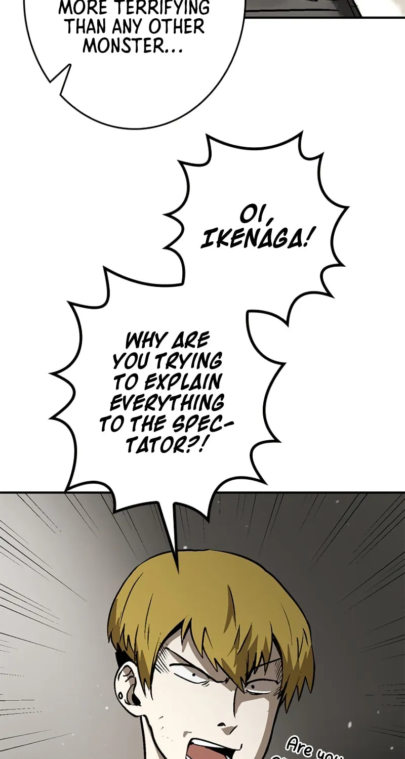 Conquering Dungeons With Copy Paste! Chapter 1 page 155 - 