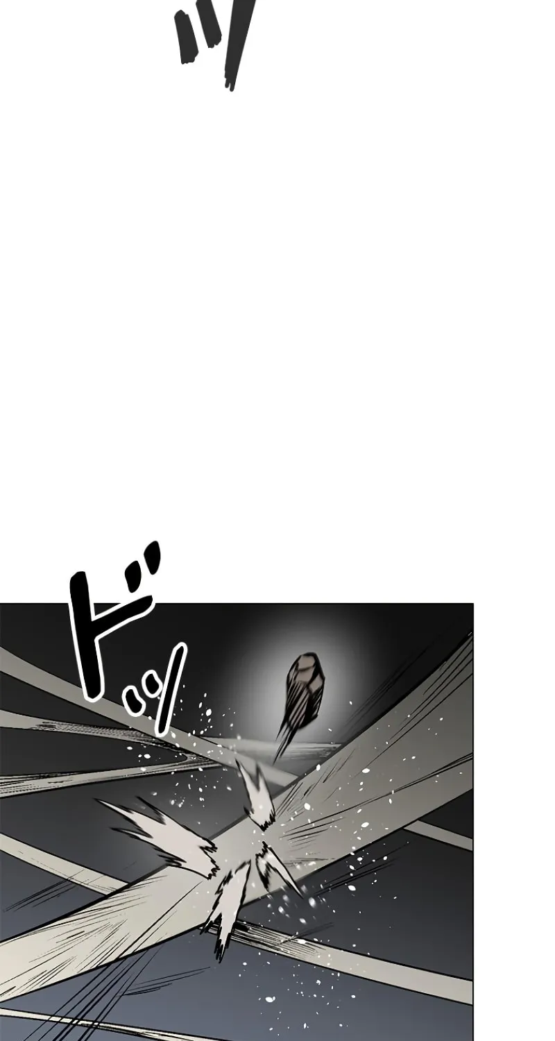 Conquering Dungeons With Copy Paste! Chapter 1 page 158 - 