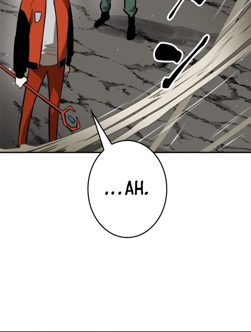 Conquering Dungeons With Copy Paste! Chapter 1 page 160 - 