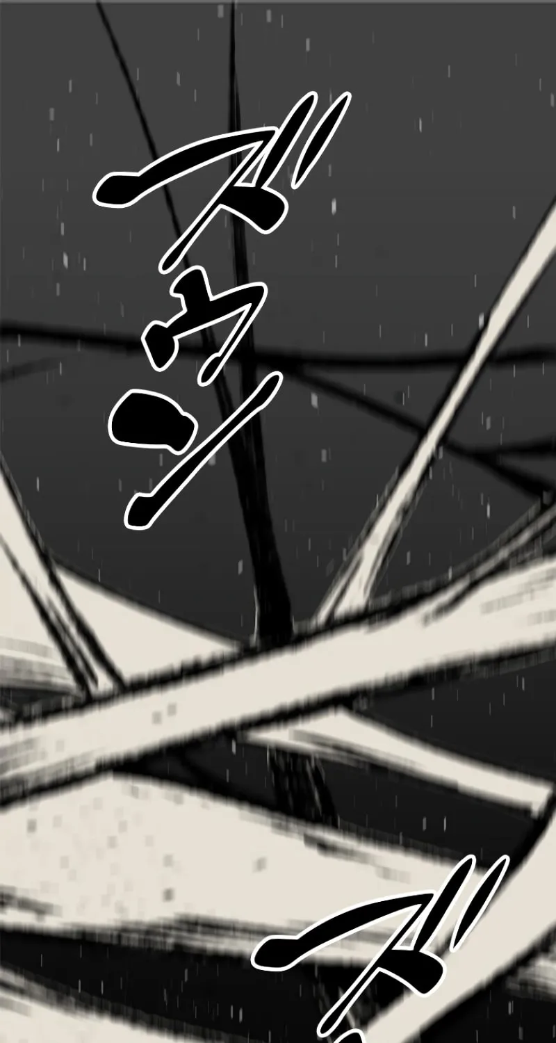 Conquering Dungeons With Copy Paste! Chapter 1 page 161 - 