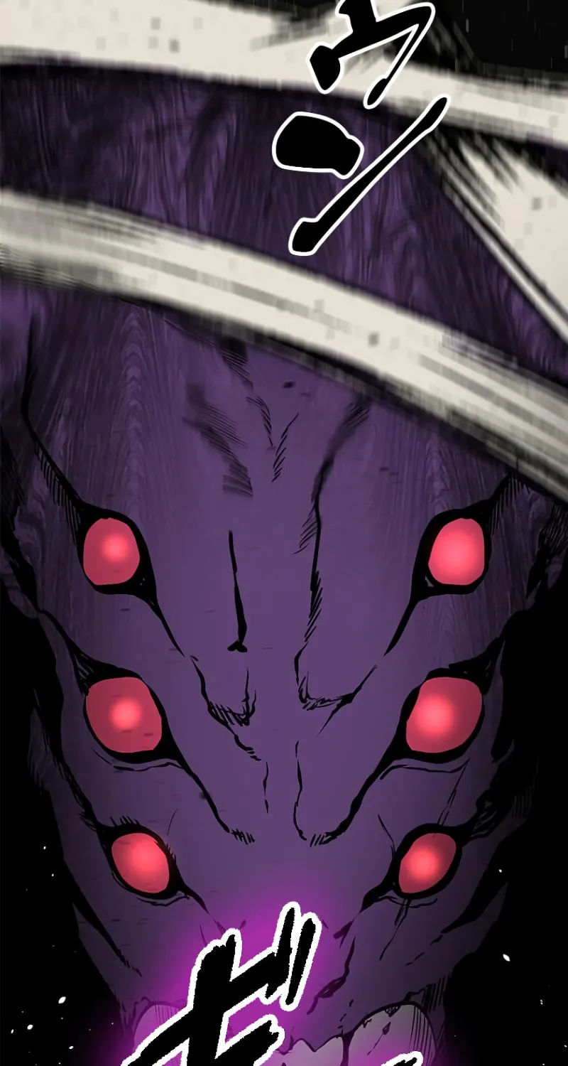 Conquering Dungeons With Copy Paste! Chapter 1 page 162 - 