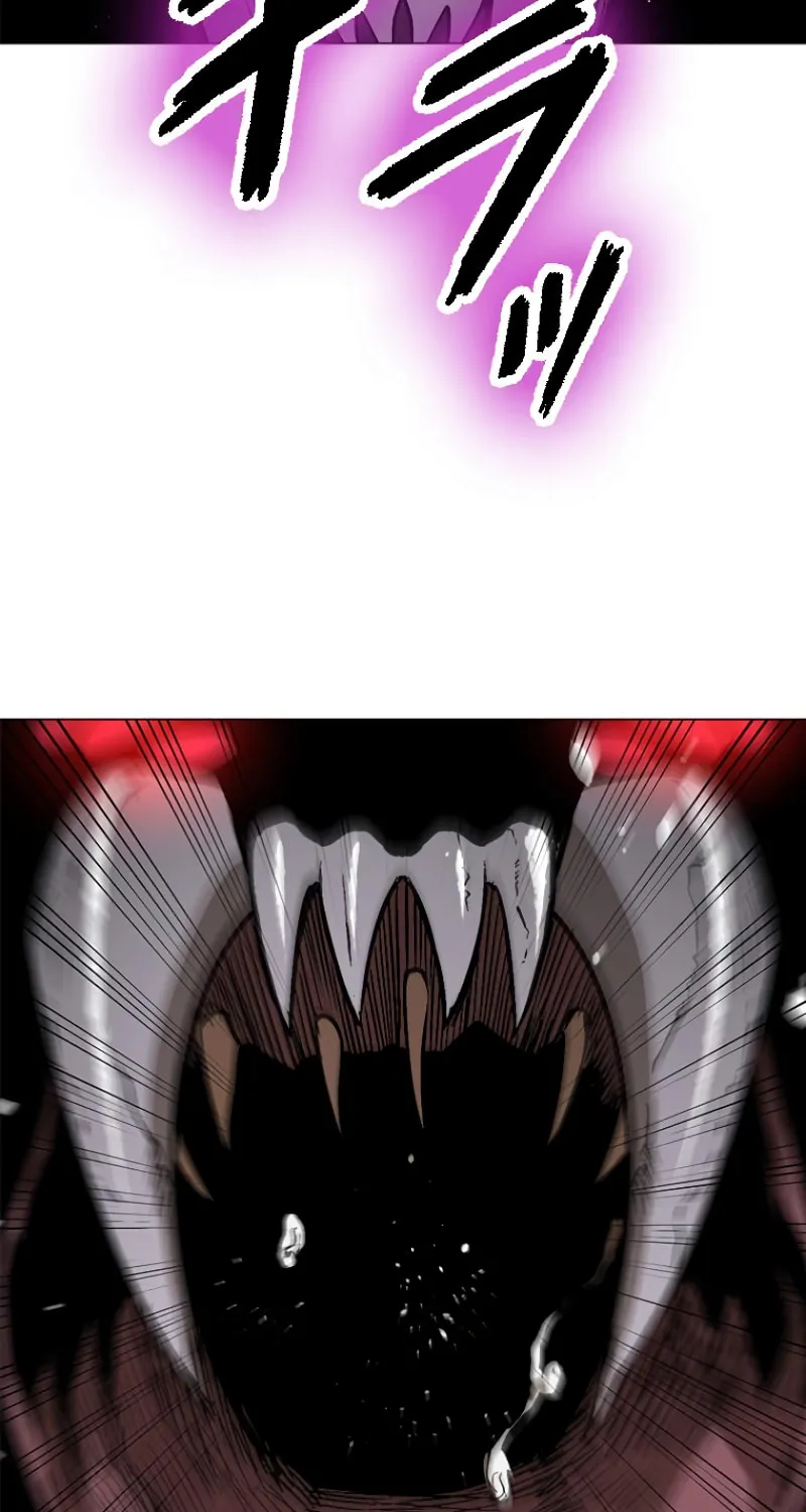 Conquering Dungeons With Copy Paste! Chapter 1 page 163 - 