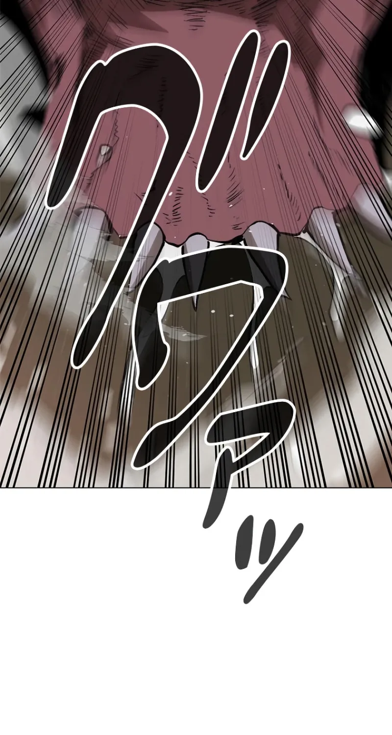 Conquering Dungeons With Copy Paste! Chapter 1 page 164 - 