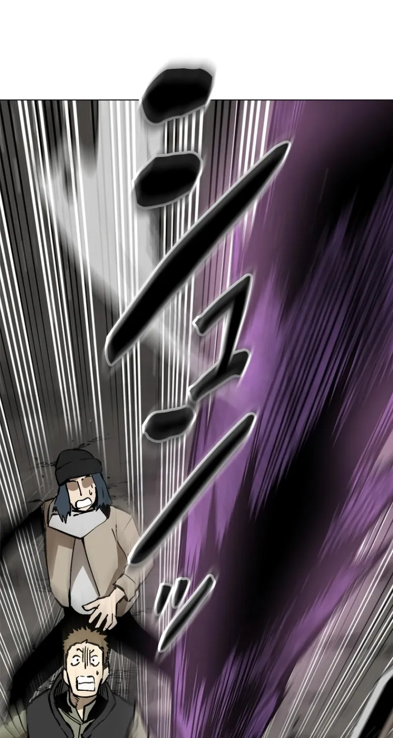 Conquering Dungeons With Copy Paste! Chapter 1 page 165 - 