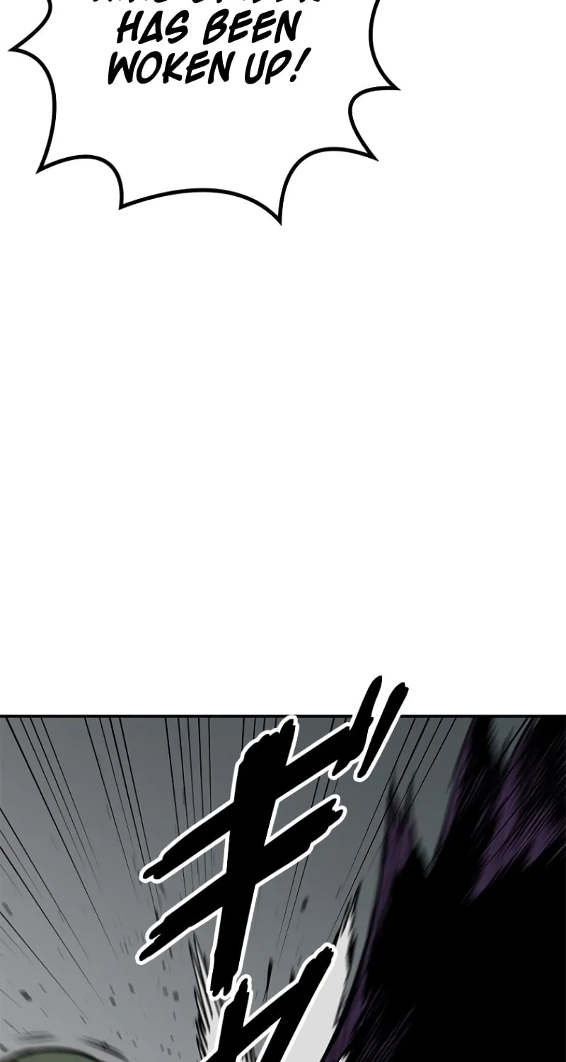 Conquering Dungeons With Copy Paste! Chapter 1 page 167 - 