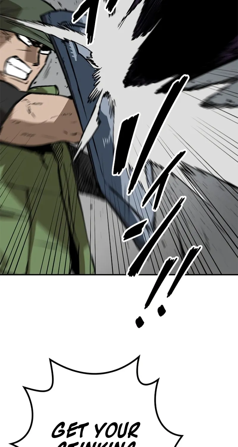 Conquering Dungeons With Copy Paste! Chapter 1 page 168 - 