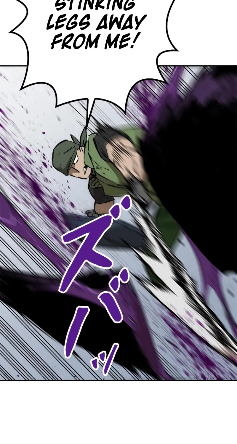Conquering Dungeons With Copy Paste! Chapter 1 page 169 - 