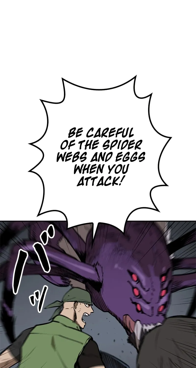 Conquering Dungeons With Copy Paste! Chapter 1 page 170 - 