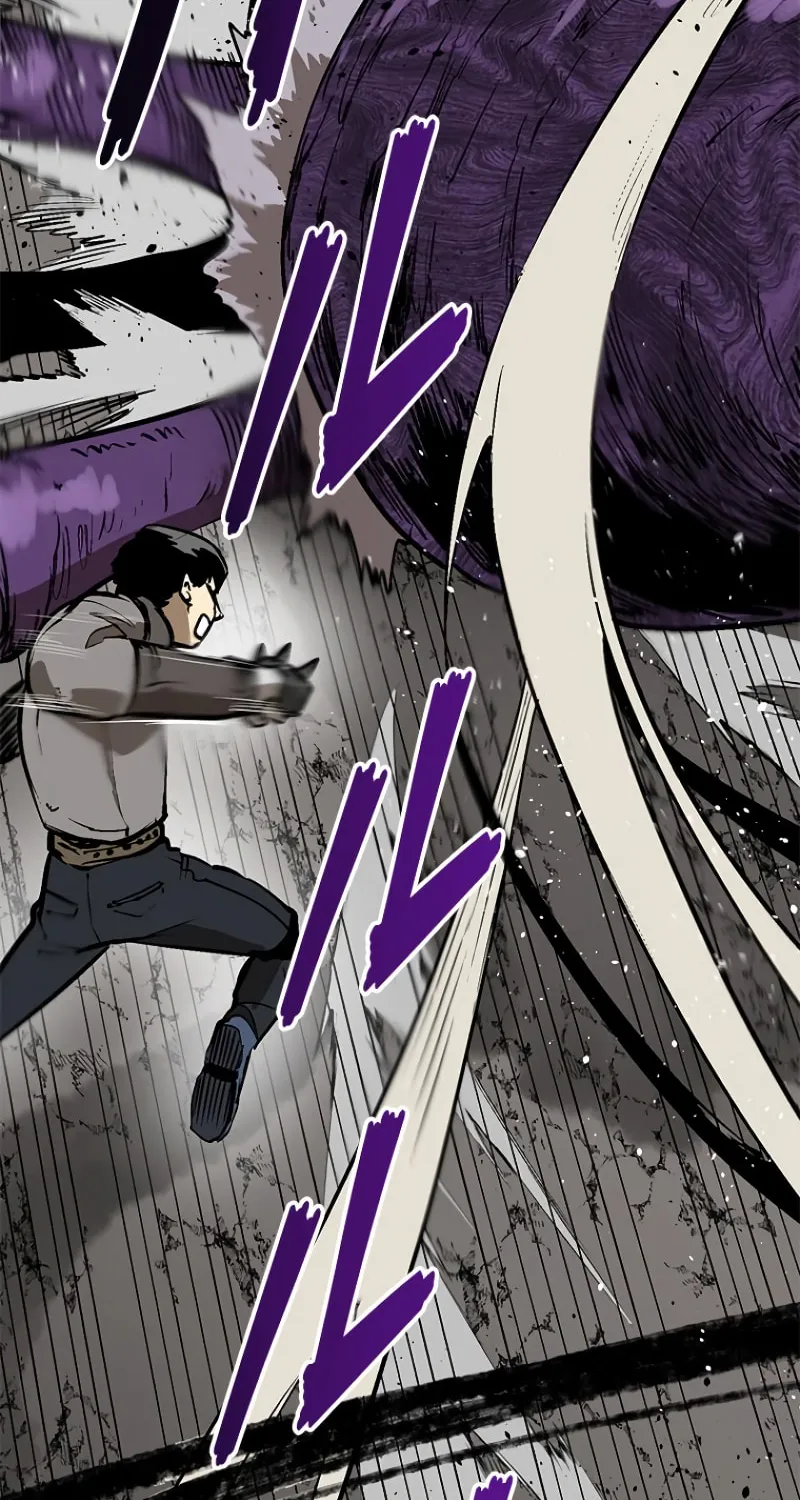 Conquering Dungeons With Copy Paste! Chapter 1 page 173 - 
