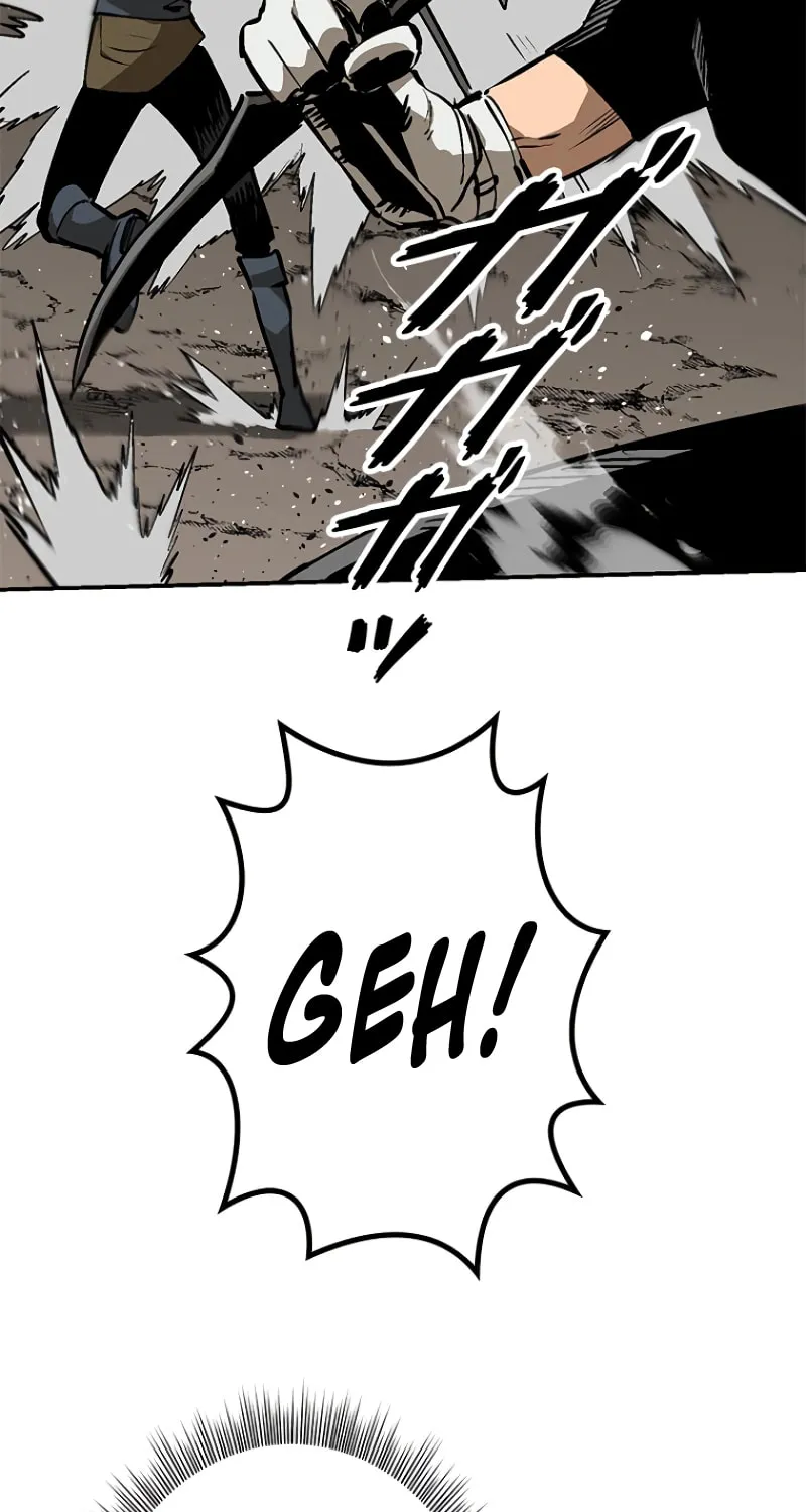 Conquering Dungeons With Copy Paste! Chapter 1 page 176 - 