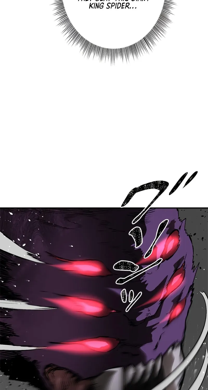 Conquering Dungeons With Copy Paste! Chapter 1 page 178 - 