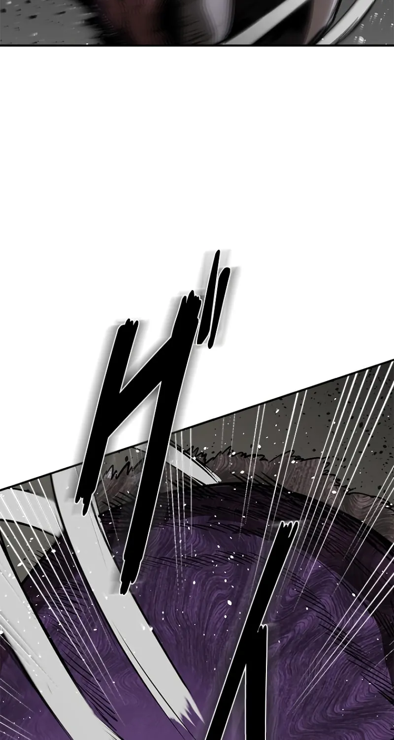 Conquering Dungeons With Copy Paste! Chapter 1 page 179 - 