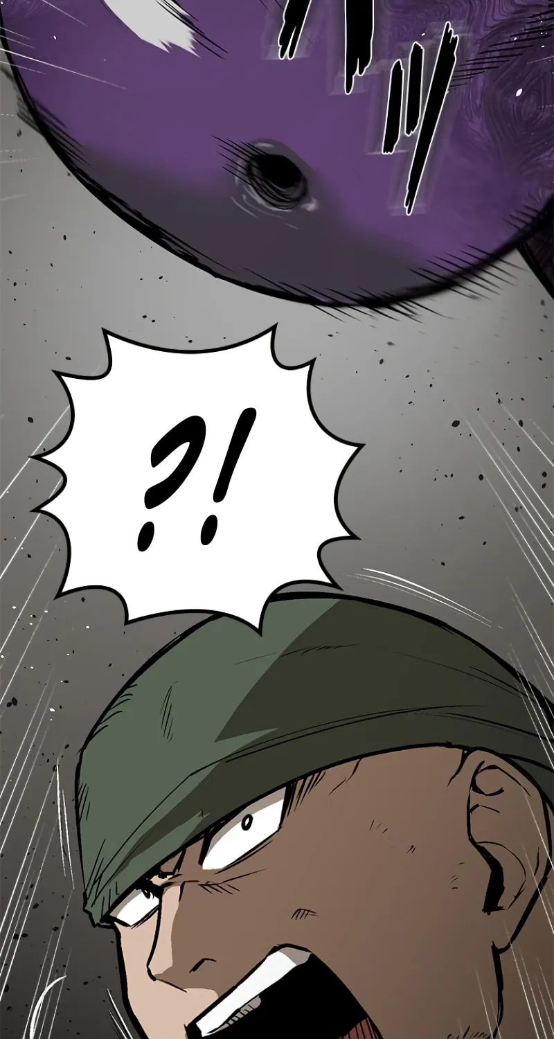 Conquering Dungeons With Copy Paste! Chapter 1 page 180 - 